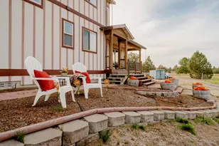 25451 Alfalfa Market Road NE, Bend, OR 97701 - Photo 47