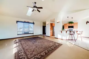 25451 Alfalfa Market Road NE, Bend, OR 97701 - Photo 15