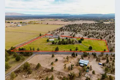 25451 Alfalfa Market Road NE, Bend, OR 97701 - Photo 55