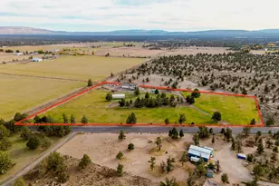 25451 Alfalfa Market Road NE, Bend, OR 97701 - Photo 55