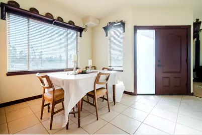 25451 Alfalfa Market Road NE, Bend, OR 97701 - Photo 13