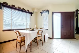 25451 Alfalfa Market Road NE, Bend, OR 97701 - Photo 13