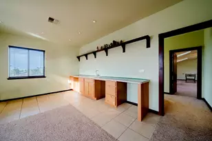 25451 Alfalfa Market Road NE, Bend, OR 97701 - Photo 35