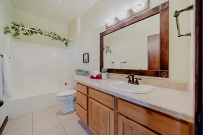 25451 Alfalfa Market Road NE, Bend, OR 97701 - Photo 31