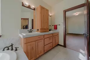 25451 Alfalfa Market Road NE, Bend, OR 97701 - Photo 21