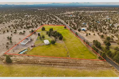 25451 Alfalfa Market Road NE, Bend, OR 97701 - Photo 57