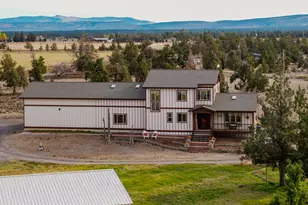 25451 Alfalfa Market Road NE, Bend, OR 97701 - Photo 43