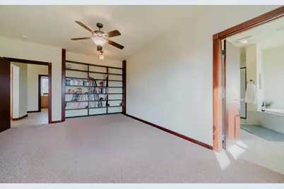 25451 Alfalfa Market Road NE, Bend, OR 97701 - Photo 19