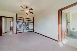 25451 Alfalfa Market Road NE, Bend, OR 97701 - Photo 19