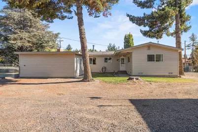 5752 Denver Avenue, Klamath Falls, OR 97603 - Photo 7