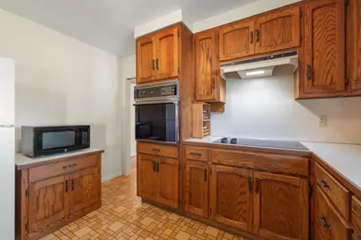 5752 Denver Avenue, Klamath Falls, OR 97603 - Photo 25