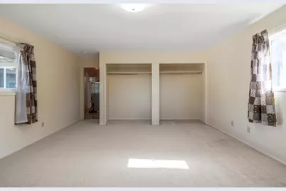 5752 Denver Avenue, Klamath Falls, OR 97603 - Photo 29