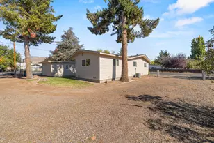 5752 Denver Ave, Klamath Falls, OR 97603 - Photo 39