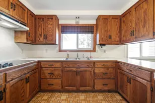 5752 Denver Ave, Klamath Falls, OR 97603 - Photo 23