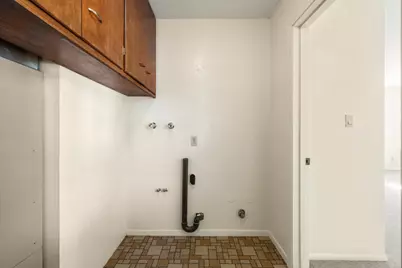 5752 Denver Avenue, Klamath Falls, OR 97603 - Photo 27