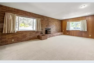 5752 Denver Avenue, Klamath Falls, OR 97603 - Photo 17