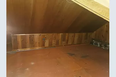 4107 Bisbee Street, Klamath Falls, OR 97603 - Photo 15