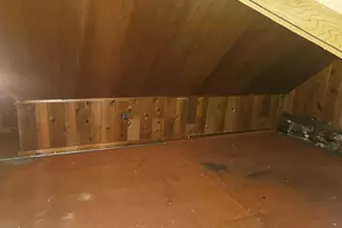 4107 Bisbee St, Klamath Falls, OR 97603 - Photo 15