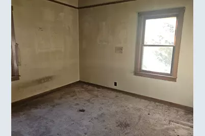 4107 Bisbee Street, Klamath Falls, OR 97603 - Photo 11