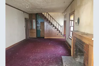 4107 Bisbee Street, Klamath Falls, OR 97603 - Photo 5