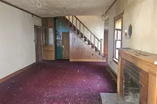 4107 Bisbee St, Klamath Falls, OR 97603 - Photo 5