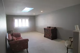 3540 Montavilla Dr, Klamath Falls, OR 97603 - Photo 7