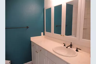 3540 Montavilla Drive, Klamath Falls, OR 97603 - Photo 33