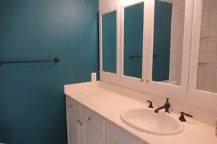 3540 Montavilla Dr, Klamath Falls, OR 97603 - Photo 33