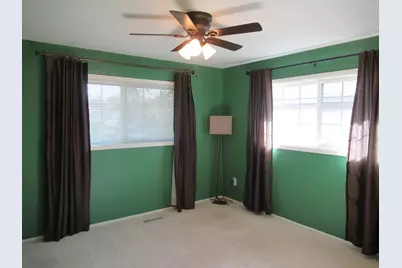 3540 Montavilla Drive, Klamath Falls, OR 97603 - Photo 35