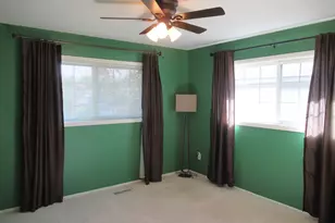 3540 Montavilla Dr, Klamath Falls, OR 97603 - Photo 35