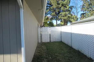 3540 Montavilla Dr, Klamath Falls, OR 97603 - Photo 47