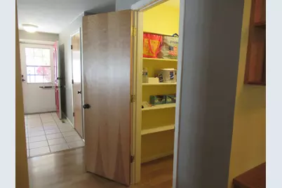 3540 Montavilla Drive, Klamath Falls, OR 97603 - Photo 43