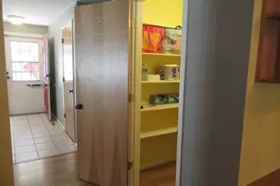 3540 Montavilla Dr, Klamath Falls, OR 97603 - Photo 43