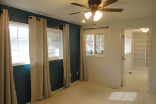 3540 Montavilla Dr, Klamath Falls, OR 97603 - Photo 31