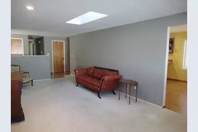 3540 Montavilla Drive, Klamath Falls, OR 97603 - Photo 9