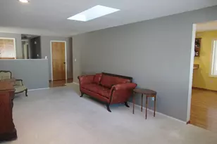 3540 Montavilla Dr, Klamath Falls, OR 97603 - Photo 9