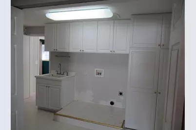 3540 Montavilla Drive, Klamath Falls, OR 97603 - Photo 27