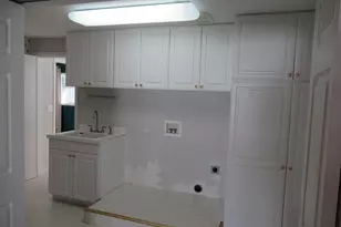 3540 Montavilla Dr, Klamath Falls, OR 97603 - Photo 27