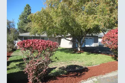 3540 Montavilla Drive, Klamath Falls, OR 97603 - Photo 3