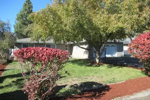 3540 Montavilla Dr, Klamath Falls, OR 97603 - Photo 3