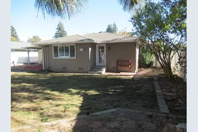 3540 Montavilla Drive, Klamath Falls, OR 97603 - Photo 55