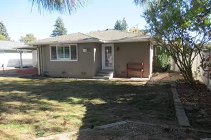 3540 Montavilla Dr, Klamath Falls, OR 97603 - Photo 55