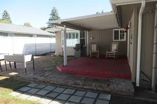 3540 Montavilla Dr, Klamath Falls, OR 97603 - Photo 51