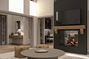 1214 Overlook Dr, Eagle Point, OR 97524 - Photo 7