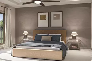 1214 Overlook Dr, Eagle Point, OR 97524 - Photo 9