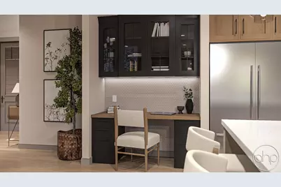 1214 Overlook Drive, Eagle Point, OR 97524 - Photo 13