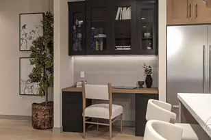 1214 Overlook Dr, Eagle Point, OR 97524 - Photo 13