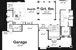 1214 Overlook Dr, Eagle Point, OR 97524 - Photo 5