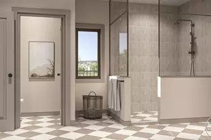 1214 Overlook Dr, Eagle Point, OR 97524 - Photo 11