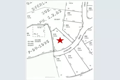 1214 Overlook Drive, Eagle Point, OR 97524 - Photo 15